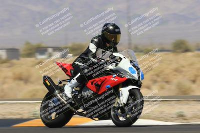 media/Jun-03-2023-Apex Assassins (Sat) [[4ac9274d85]]/C Group/Session 4 (Turn 16 and 17 Exit)/